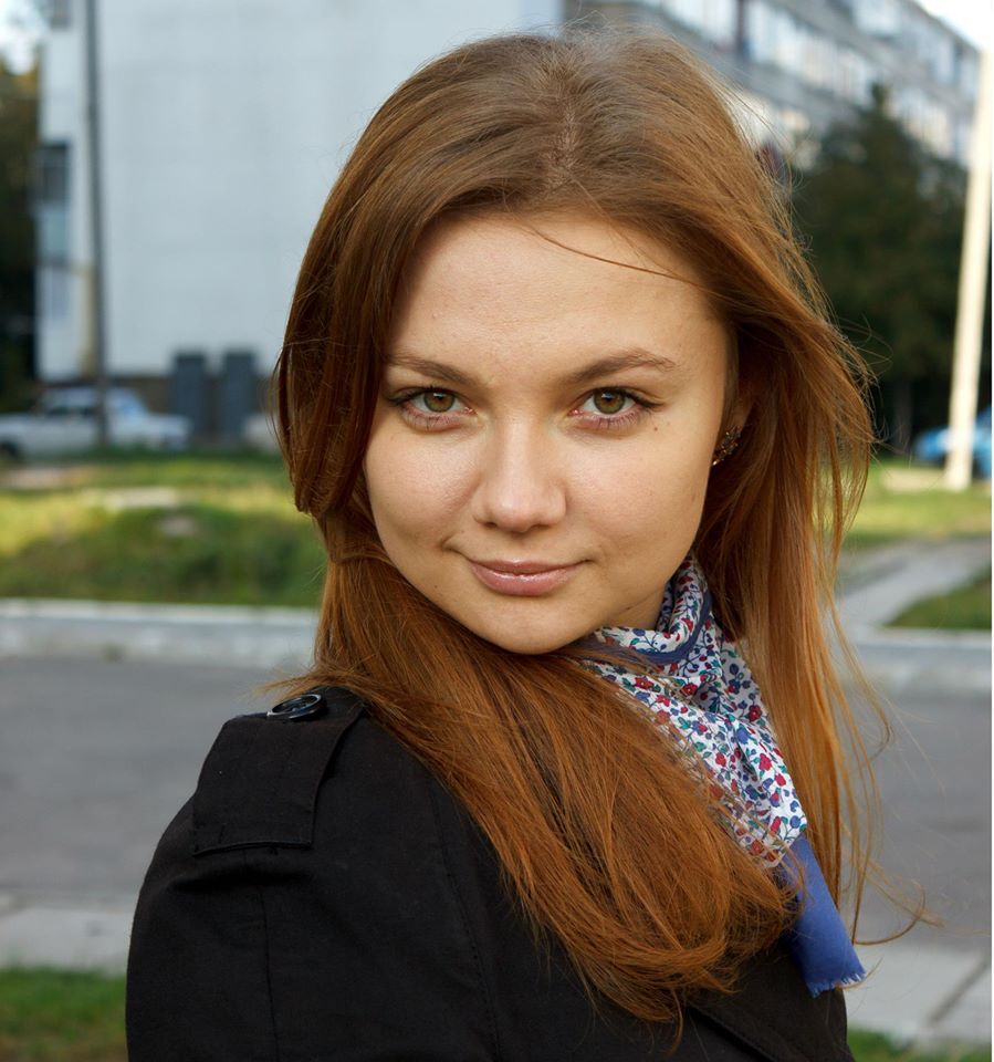 Почуття треба проявляти щодня, – психолог Ірина Крушельницька