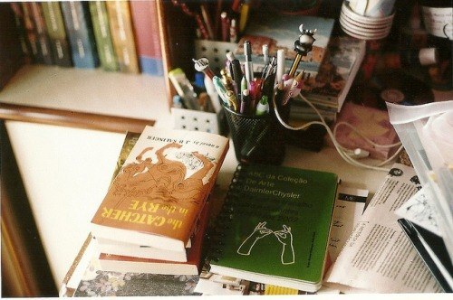 Забагато буде чтива, або Нове життя для книги