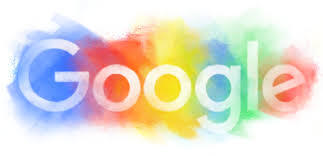 Google допомагатиме мандрівникам