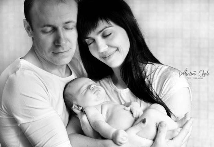10 пунктів, які допоможуть зрозуміти новий документ Папи Франциска