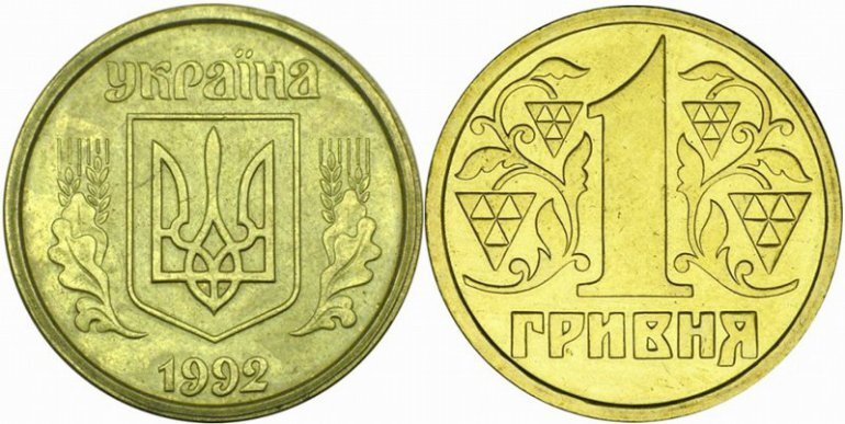 Місяць давати милостиню всім: висновки експерименту