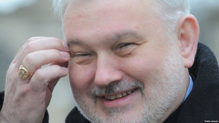 10 думок про молодь владики Йосифа Міляна