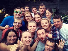 СДМ: неймовірні відчуття