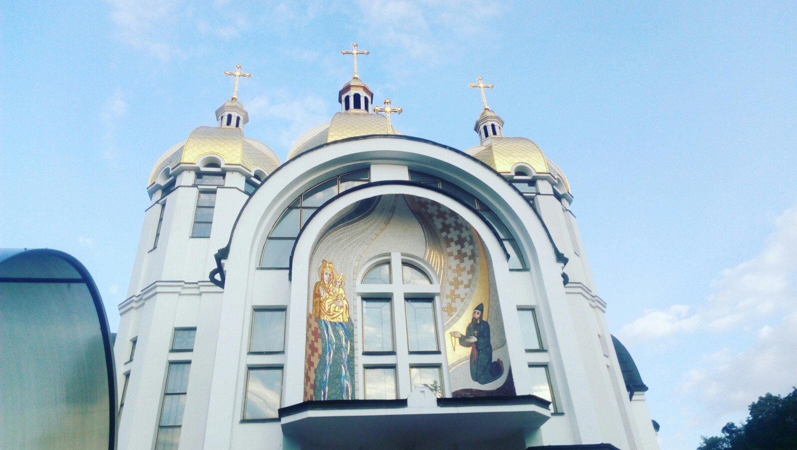 «Ця проща – це чудо помноження зусиль, сили та віри…» – Вл. Йосиф Мілян