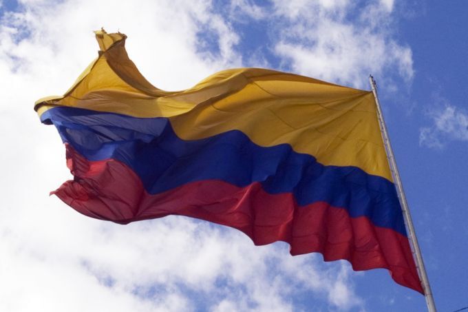 Колумбія відмовилася від гендеризму в школах після багатотисячних протестів