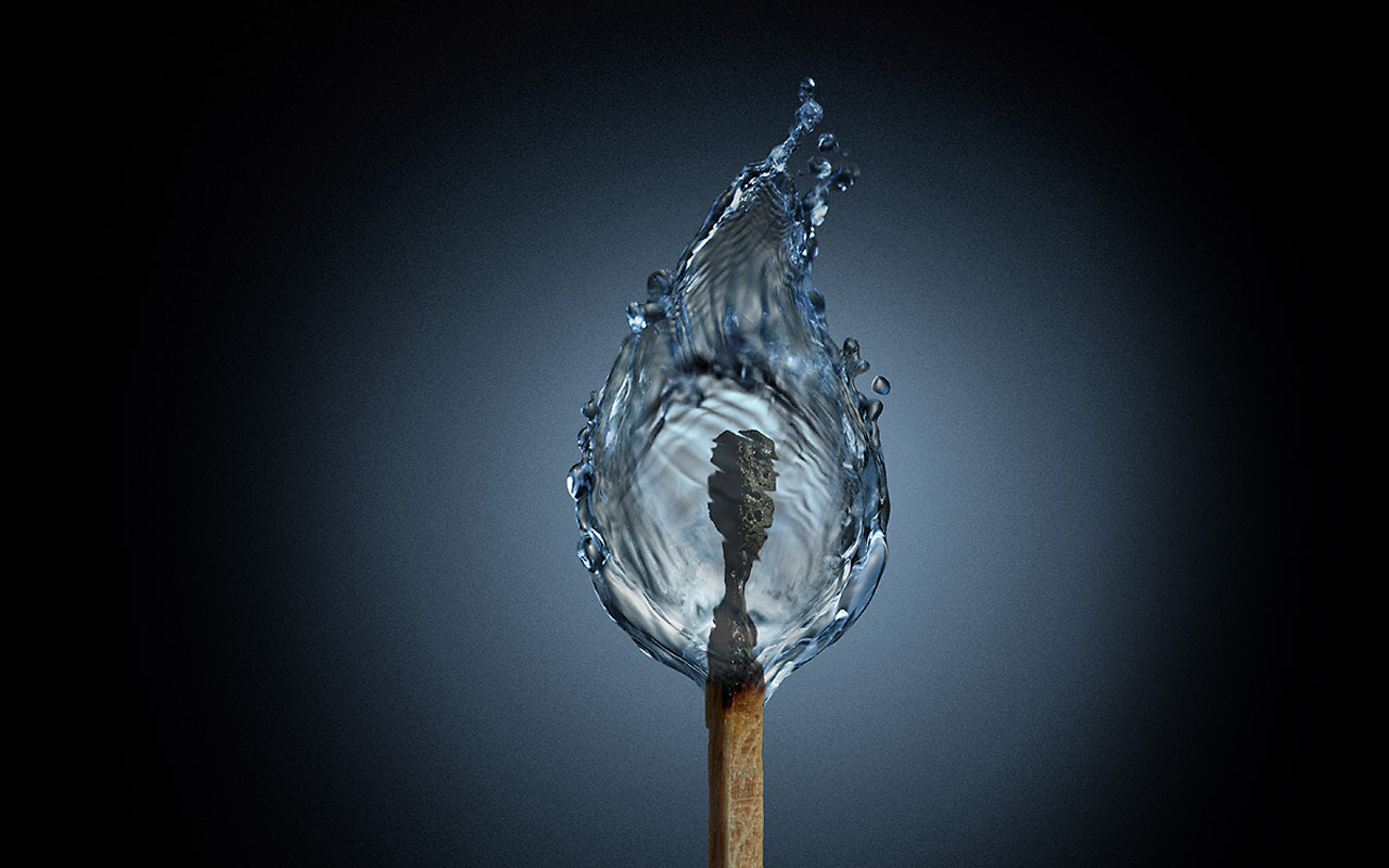 Is There Any Need to Attend Liturgy: 5 Reasons Pro and Contra