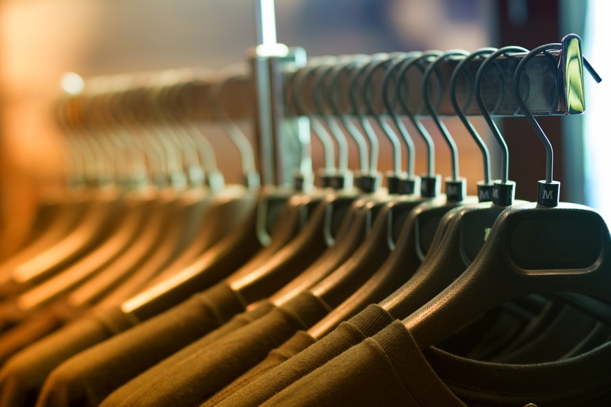 Classic Vs casual: чому успішні люди одягаються однаково щодня