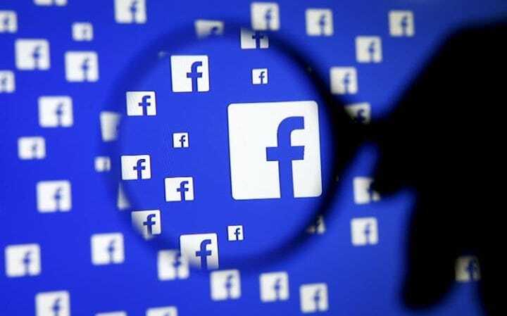 Чесний Facebook: як боротимуться із брехнею у мережі