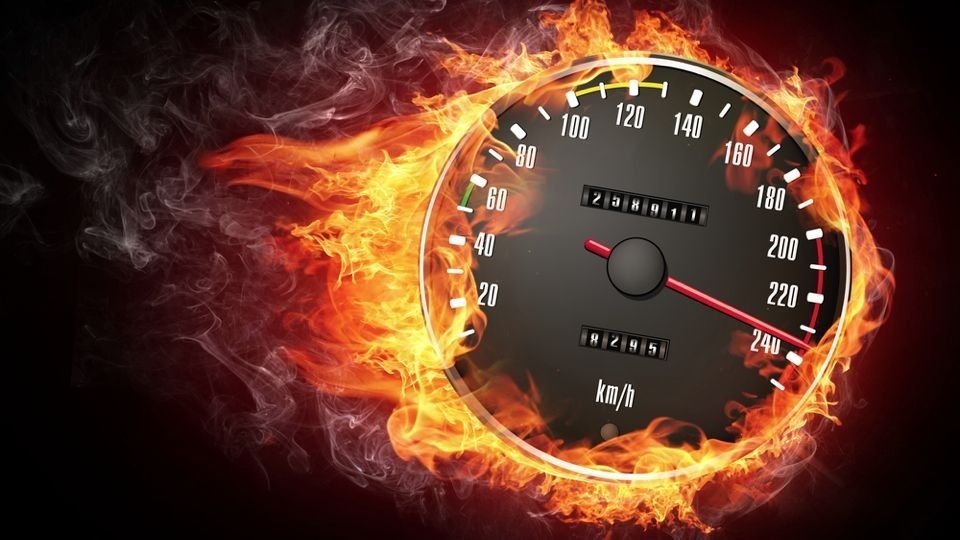 Зупинись і озирнись