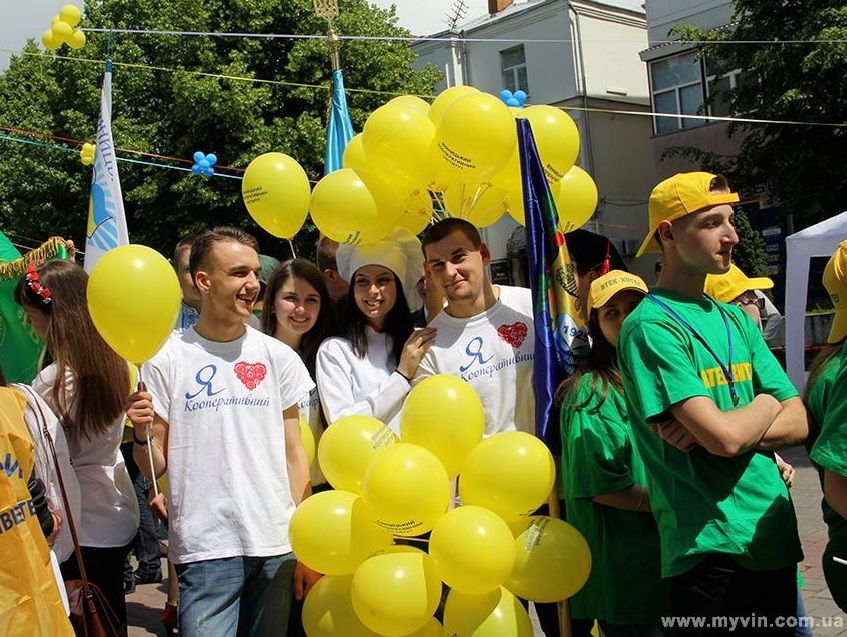 Молодість як виклик щирості