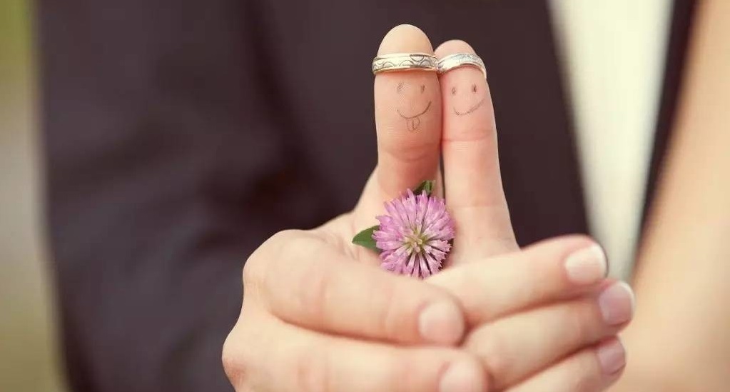 6 порад для подружжя