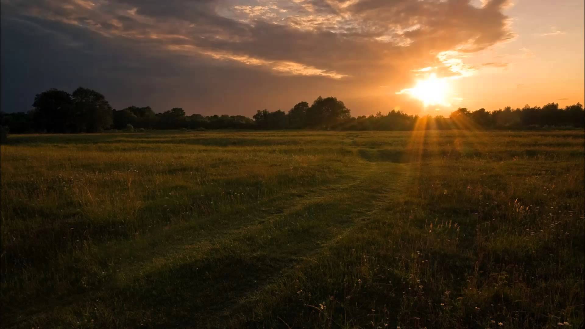 Як правильно завершувати свій день?