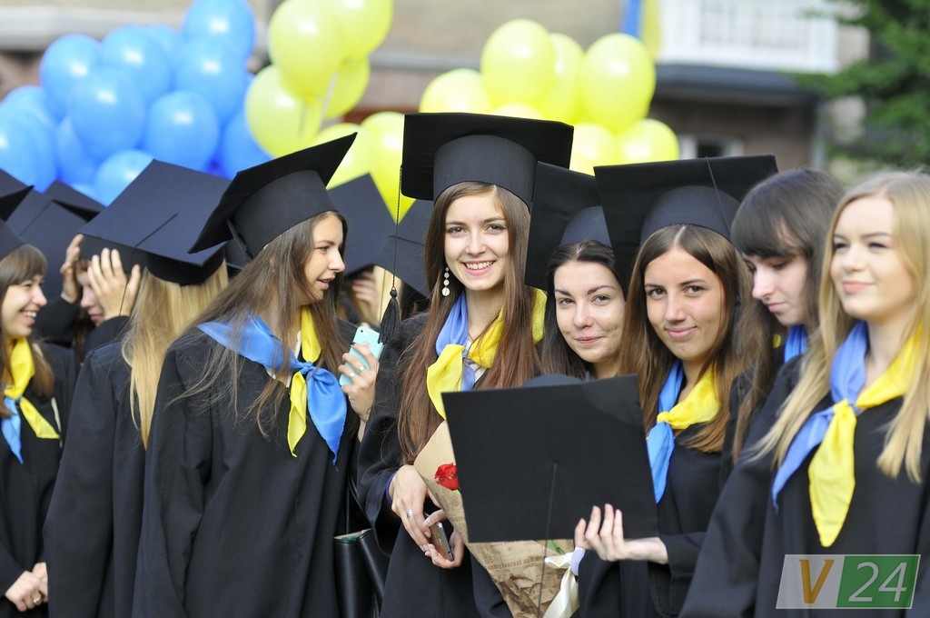 Міносвіти дозволило не закривати студентські гуртожитки на ніч