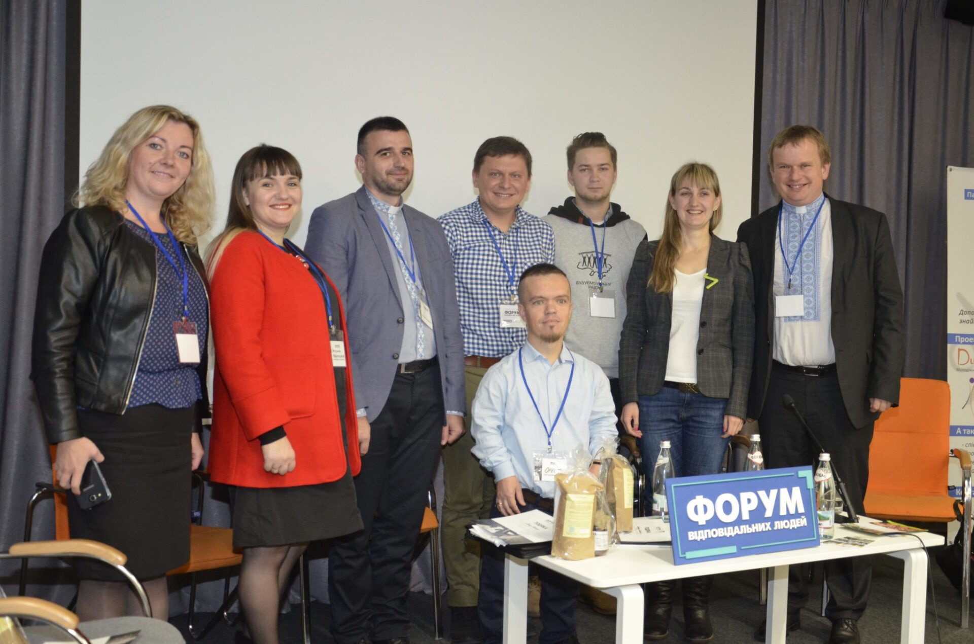 Інноваційні ідеї — головний ресурс сьогодення