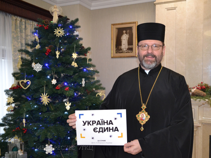 Долучайтеся й ви до флешмобу!