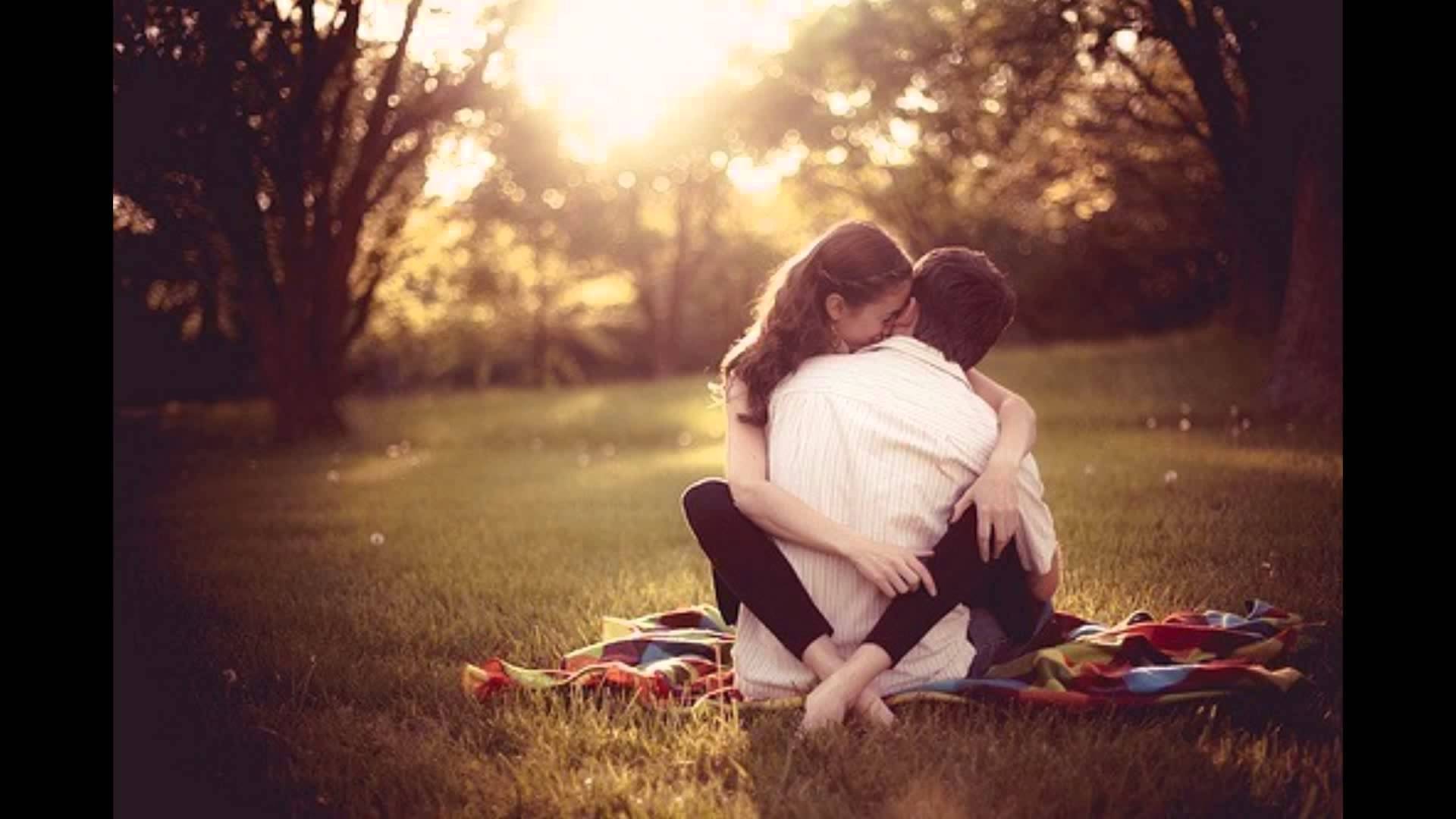 5 перевірених способів, як зупинити проблеми у шлюбі