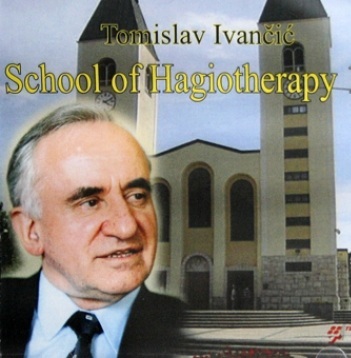 У пошуках відповідей на виклики сучасності