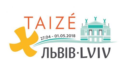 5 варіантів як стати частинкою Taizé Lviv