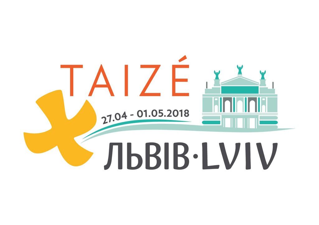 Тезе у Львові:  близько 2000 паломників з України та Європи