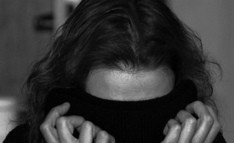 Чому я не одужую?  Перешкоди до зцілення