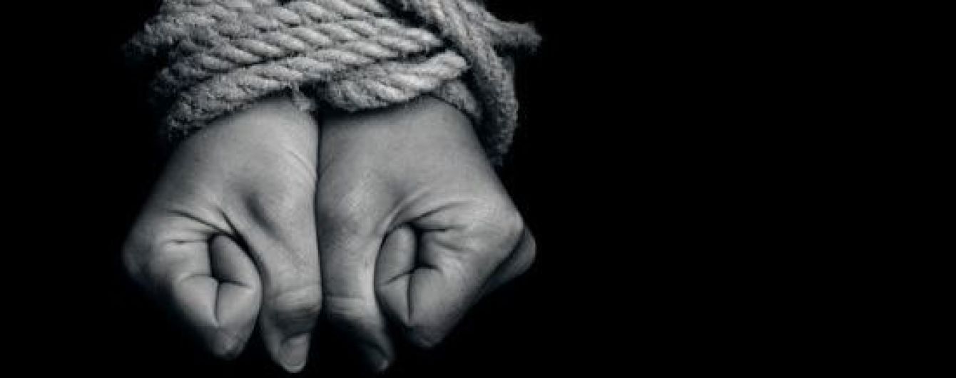 Як християнство може допомогти узалежненим