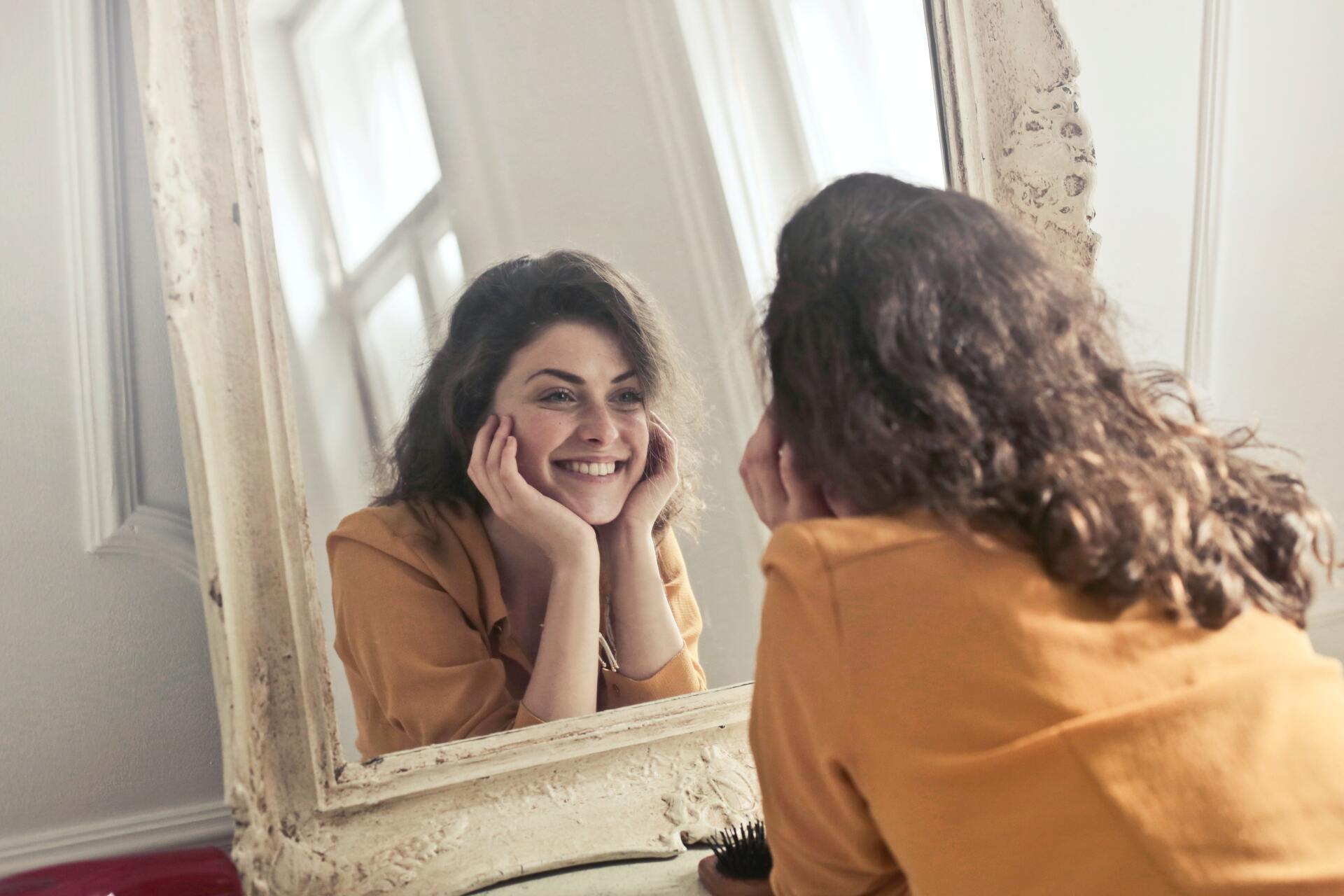 15 способів бути щасливими, яких нас вчить Біблія