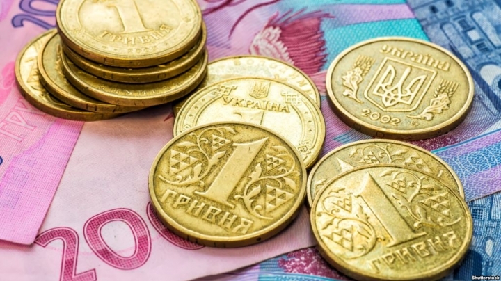 Як бути задоволеним своїм фінансовим становищем?