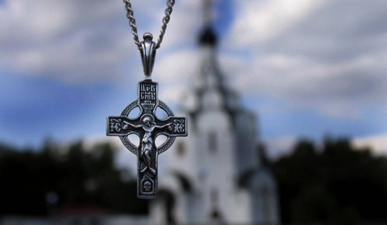 Чи змінює це спосіб спілкування з іншими?