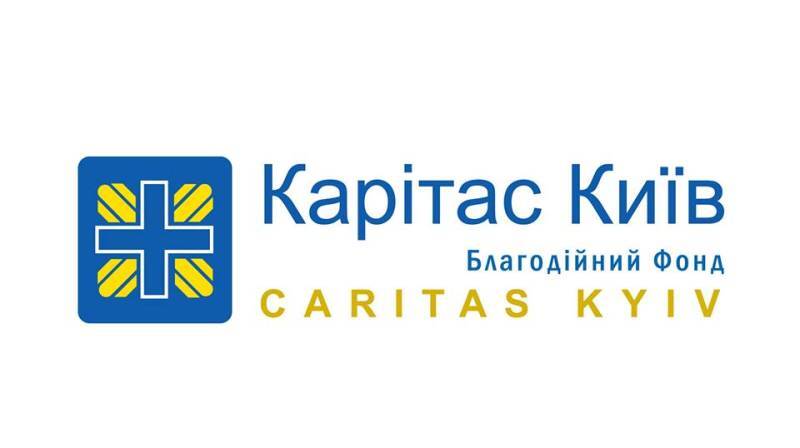 БФ "Карітас-Київ" запрошує до участі в програмі «Гроші за роботу»