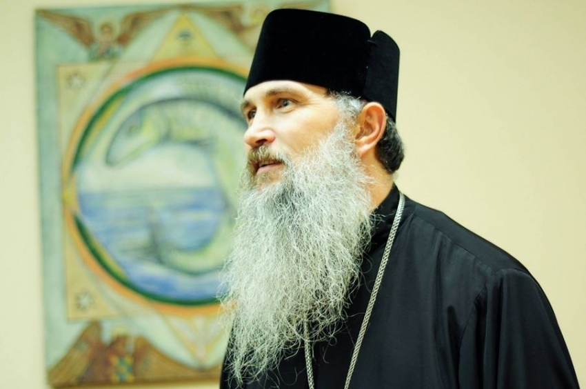 Кілька кроків, щоб зробити виважений вибір Президента. Поради владики Венедикта Алексійчука