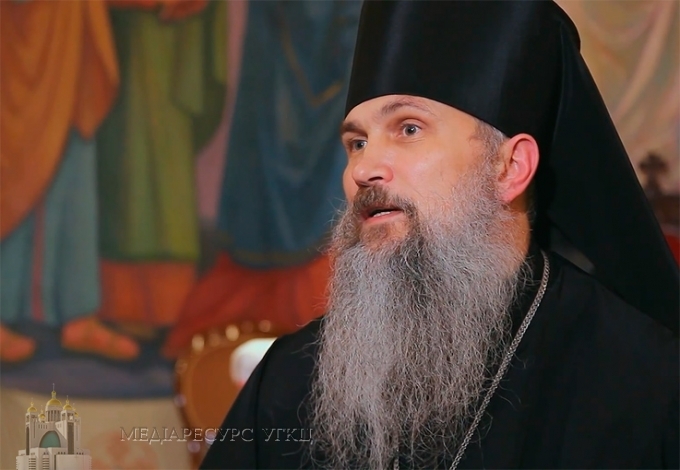 У чому таємниця молитви, яку завжди почує Бог?