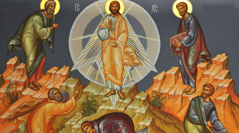 Переображення ГНІХ