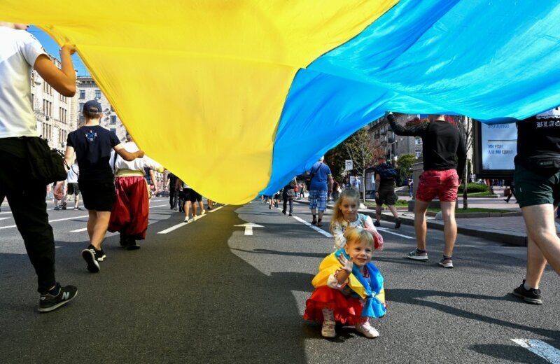 Покликані бути вільними.  Єпископ Борис Ґудзяк