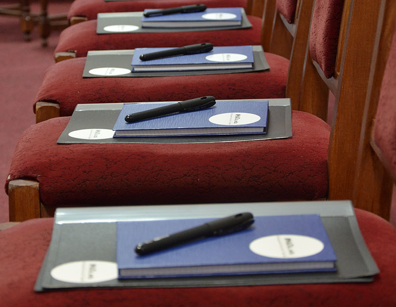 Реєстрація на навчально-практичну програму Молодіжного апостоляту парафії (МАПа)