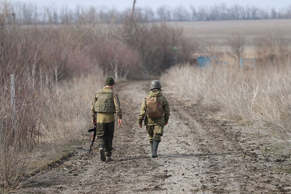ЧОМУ САМЕ тим двом учням у дорозі до Емаусу з'явився воскреслий Ісус?