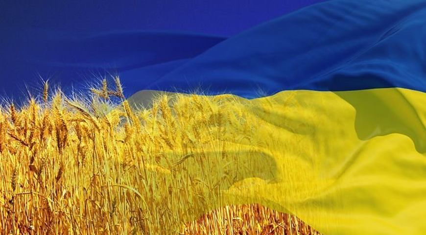 Молитви Андрея Шептицького за український народ