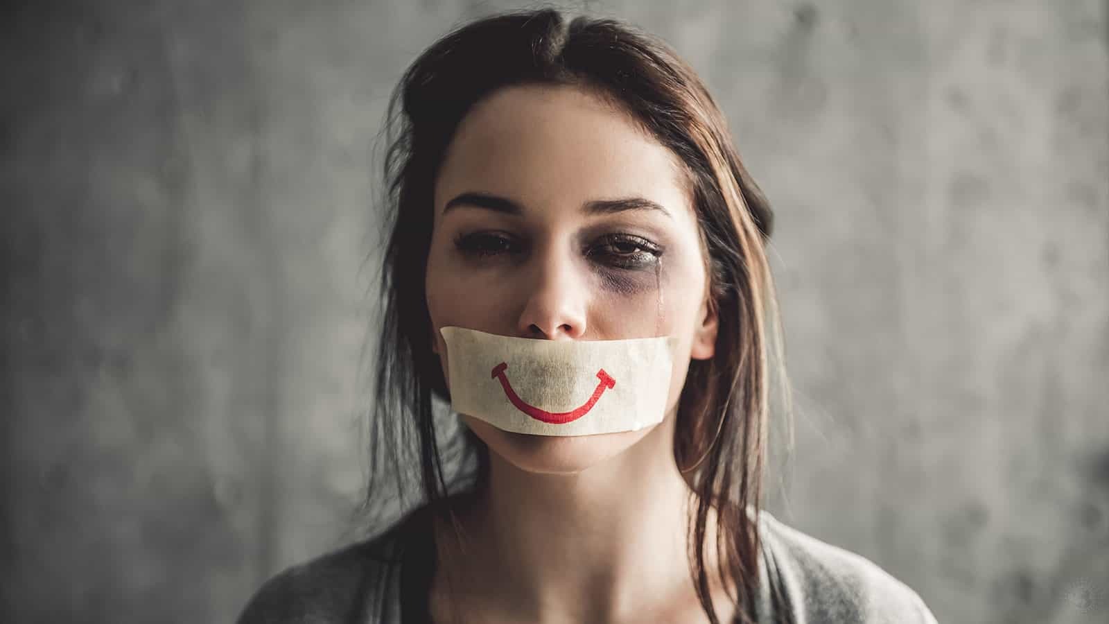 Християни можуть бачити психотерапію як спробу зцілити самих себе, щоб стати інструментом правди і віри в руках Бога