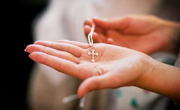 Папа: Навернення не є легким, це благодать, про яку слід молитися