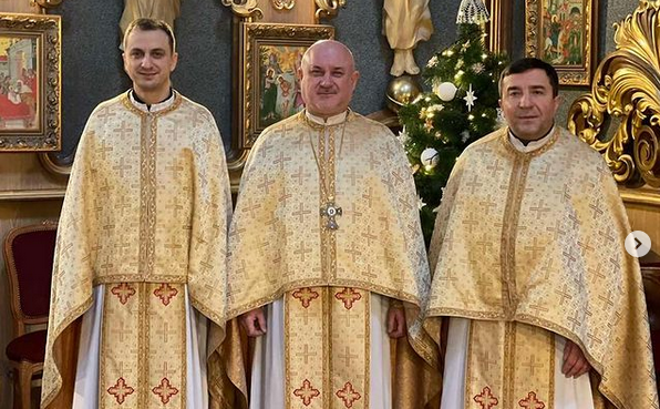 Що варто знати про родовід Ісуса?