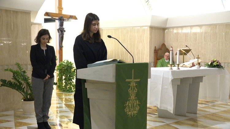 То жінки вже можуть бути священниками?