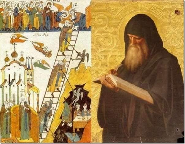 "Тому, хто вірує, все можливо"