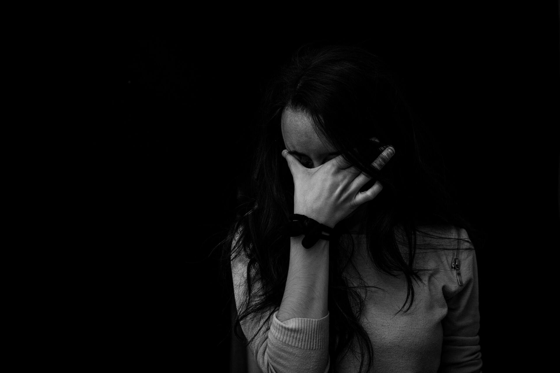 «Служіння зраненим сім’ям має бути серед першочергових завдань доброго пастиря та мирянського апостольства», – єпископи УГКЦ