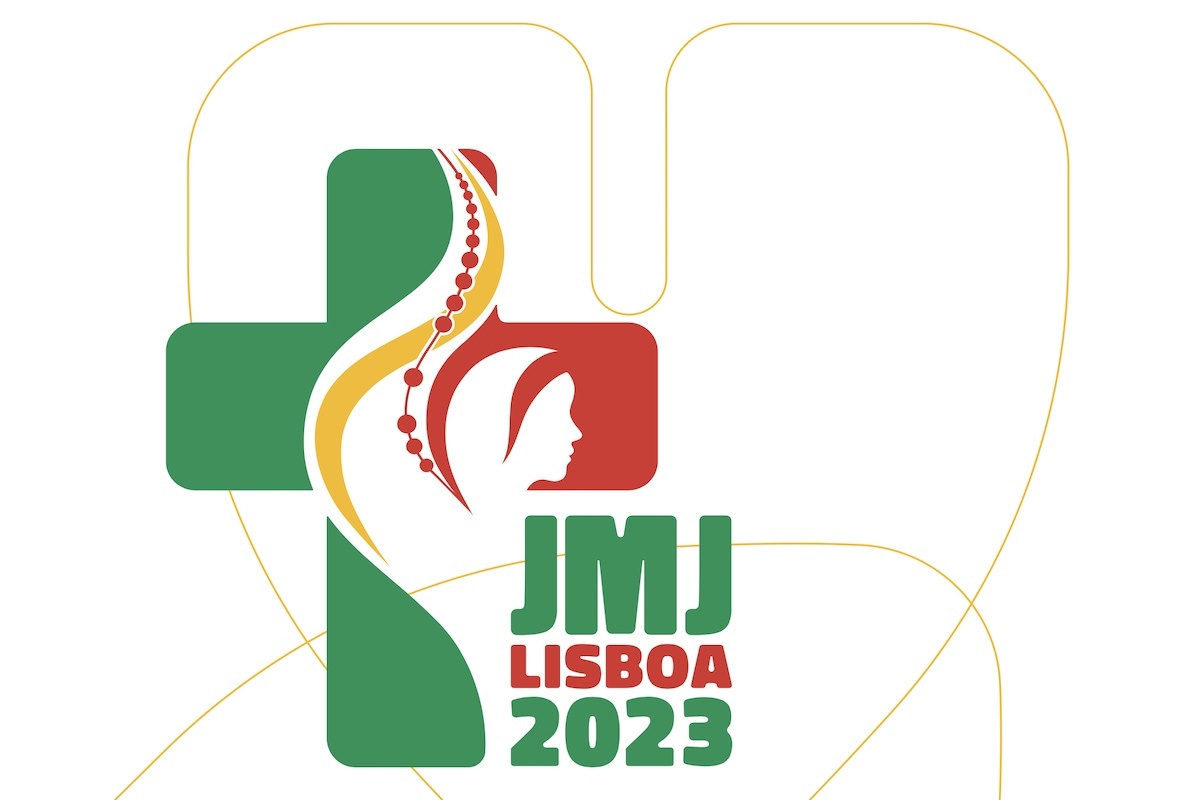 Оголосили дату Світового Дня Молоді в Лісабоні у 2023 році