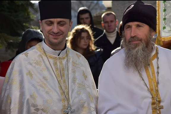 Що говорить родовід?