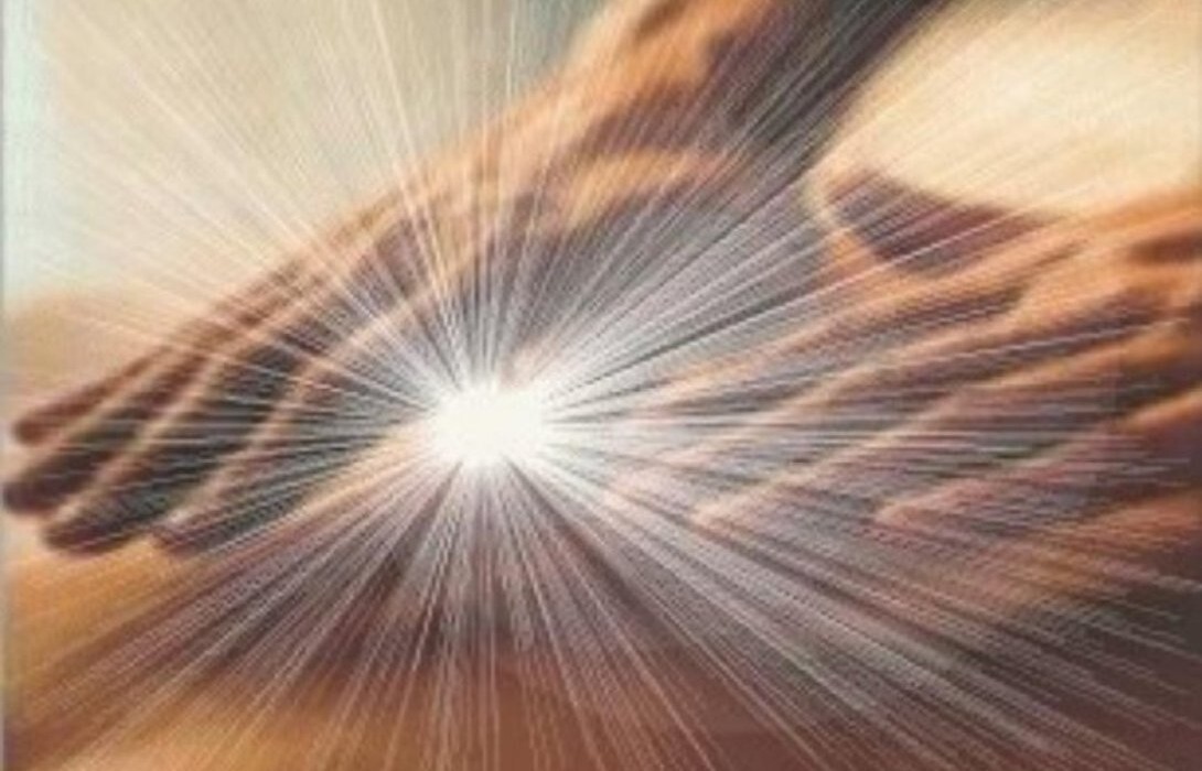 Відчуття безсилля та пригніченості ― провісники об’явлення Божої потуги