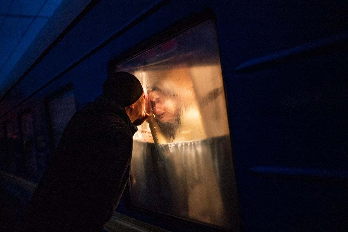 Щирість, справжність, відкритість: зберегти за всяку ціну