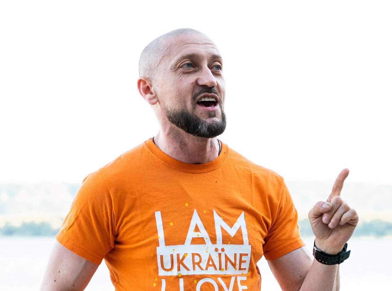 “Коли руйнуються основи, що може праведник зробити?” (Псалом 11, 3)