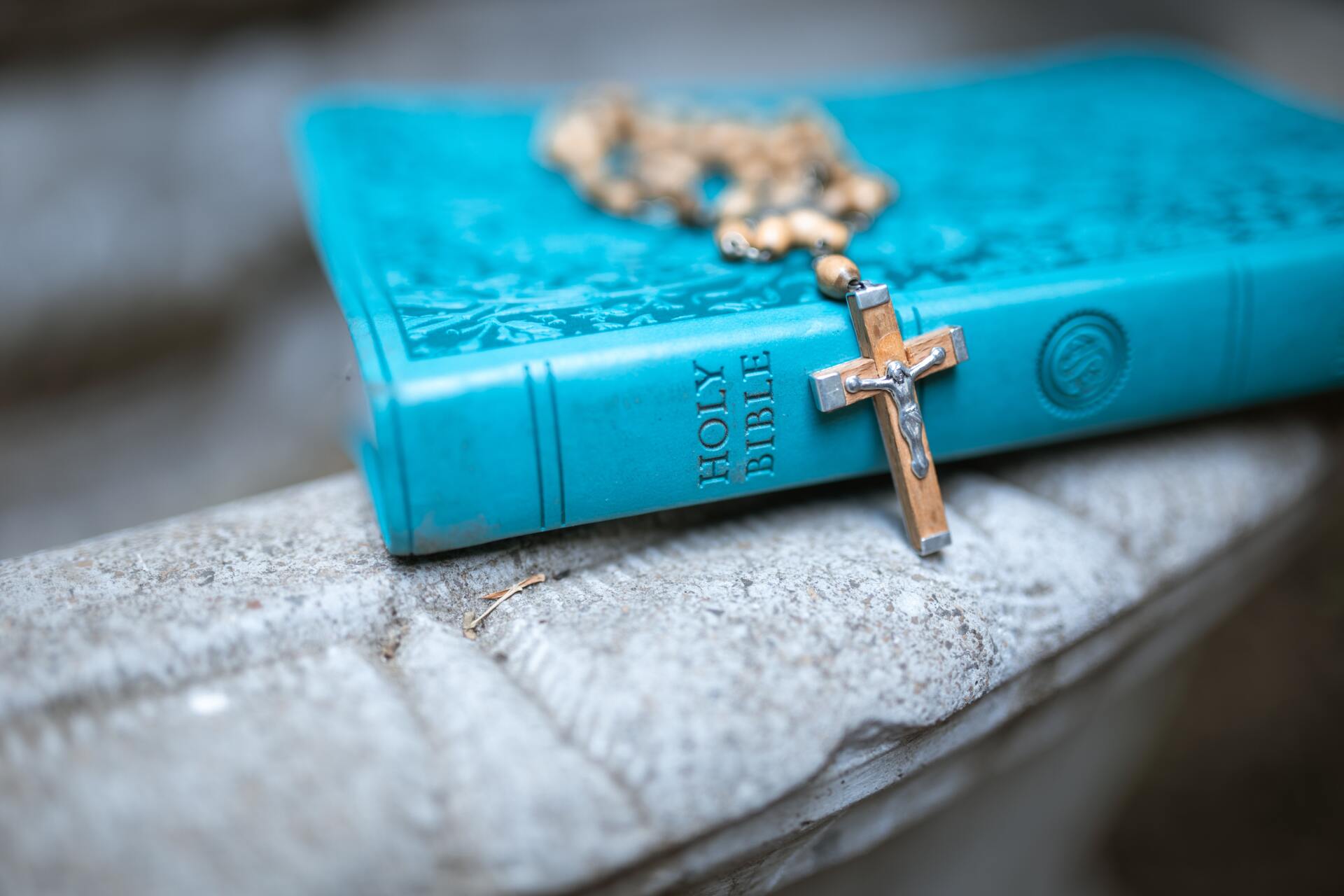 Досконалість: 13 серпня