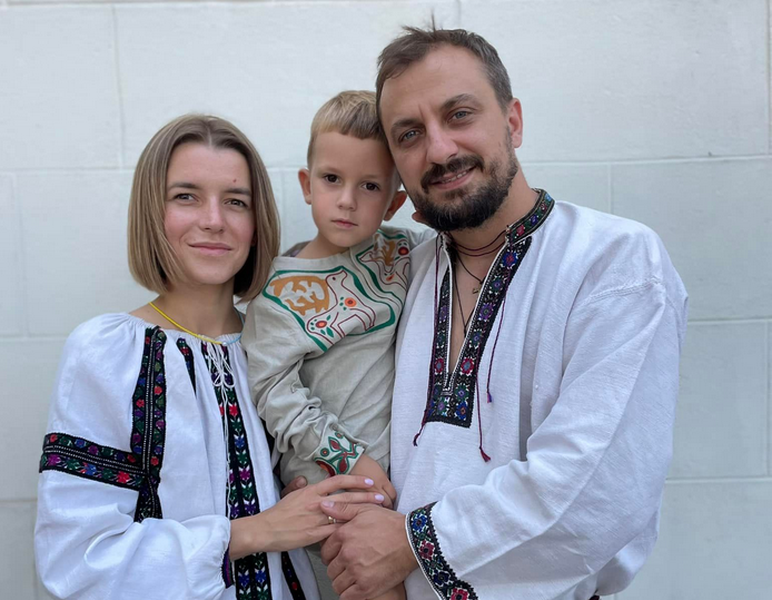 Так, як було, вже не буде!