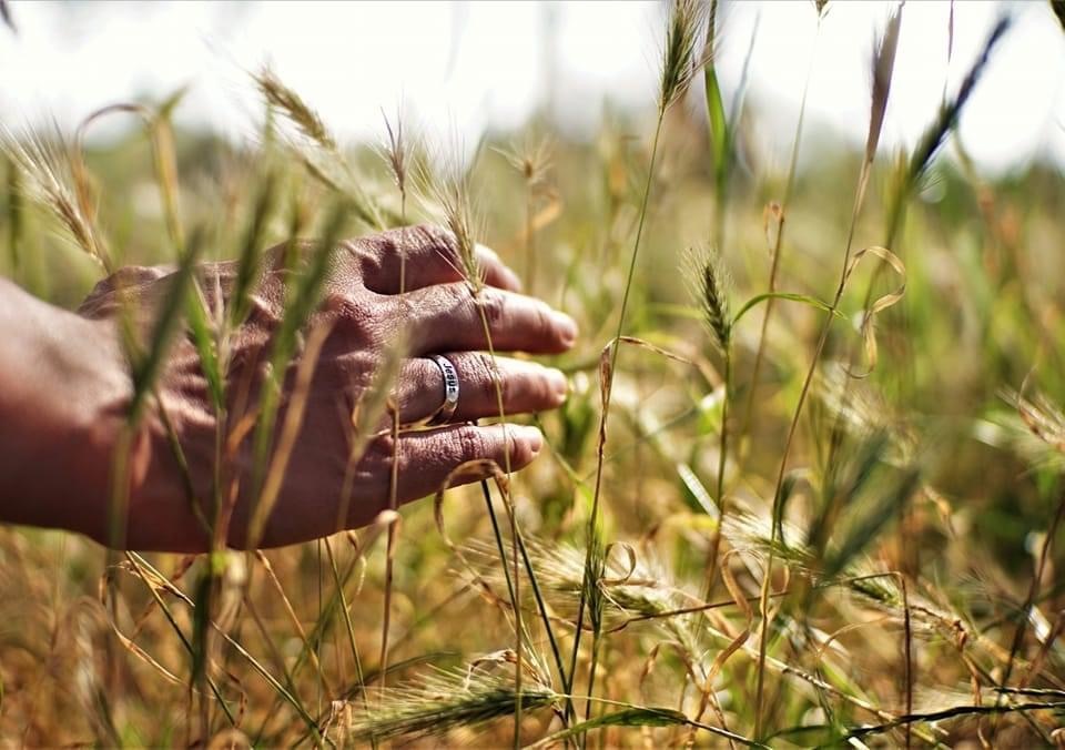 Справжня віра запрошує увійти тебе в стосунок з Ісусом